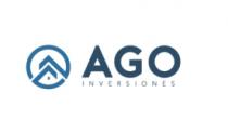 AGO INVERSIONES