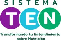 SISTEMA TEN TRANSFORMANDO TU ENTENDIMIENTO SOBRE NUTRICIÓN