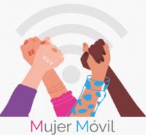 MUJER MOVIL