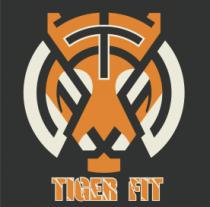 TIGER FIT
