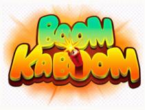 BOOM KABOOM