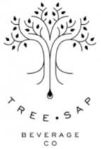 TREE SAP BEVERAGE CO