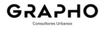 GRAPHO CONSULTORES URBANOS