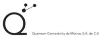 QUAMTUM CONNECTIVITY DE MEXICO; SA DE CV