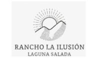 RANCHO LA ILUSION