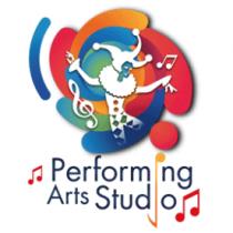 PERFORMING ARTS STUDIO