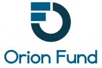 ORION FUND