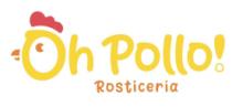 OH POLLO! ROSTICERIA