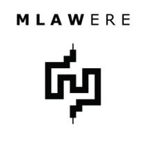 MLAWERE
