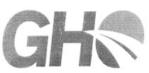 GHO