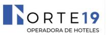 NORTE 19 OPERADORA DE HOTELES