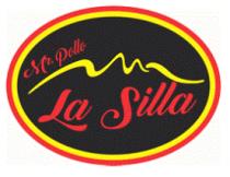 MR. POLLO LA SILLA