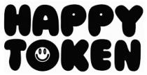 HAPPY TOKEN