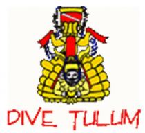 DIVE TULUM