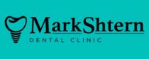 MARK SHTERN DENTAL CLINIC