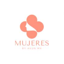 MUJERES BY AKÚN MX