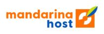 MANDARINA HOST