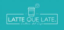 CF MX LATTE QUE LATE CULTURA DEL CAFÉ