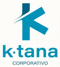 KTANA CORPORATIVO