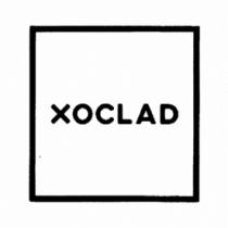XOCLAD