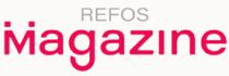 REFOS MAGAZINE