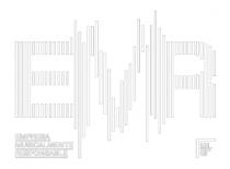 EMR EMPRESA MUSICALMENTE RESPONSABLE INN VIC TUS