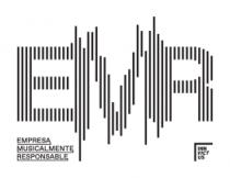EMR EMPRESA MUSICALMENTE RESPONSABLE INN VIC TUS