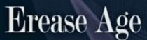 EREASE AGE