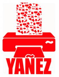 YAÑEZ