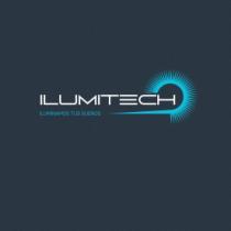 ILUMITECH ILUMINAMOS TUS SUEÑOS