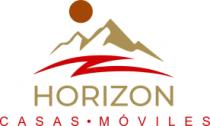 HORIZON CASAS MOVILES