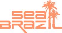 SEA BRAZIL
