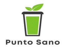 PUNTO SANO