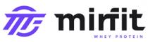 MIRFIT; MF; MIR FIT