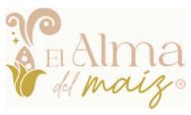 EL ALMA DEL MAÍZ