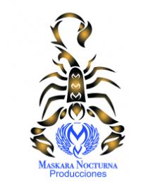 ENTRETENIMIENTO; LUCHA LIBRE; DEPORTE; ARTISTAS; AGENCIA; GANADOR; PERDEDOR; CAMPEON