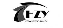 HZY HUOZHIYUAN