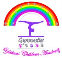 YESHUAS CHILDREN ACADEMY