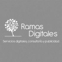 RAMAS DIGITALES; CONSULTORÍA Y PUBLICIDAD