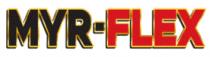 MYR-FLEX