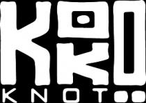 KOKO KNOT