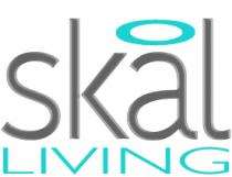 SKAL LIVING