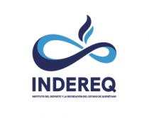 INDEREQ INSTITUTO DEL DEPORTE Y LA RECREACIÓN DEL ESTADO DE QUERÉTARO