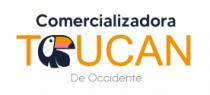 COMERCIALIZADORA TOUCAN DE OCCIDENTE