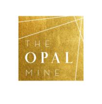 THE OPAL MINE