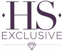 HS EXCLUSIVE