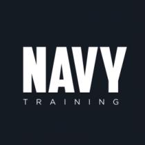NAVY TRAINING