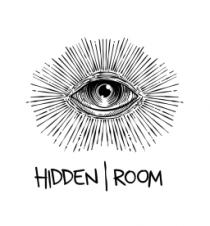 HIDDEN ROOM