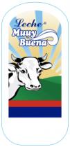 MUUY BUENA