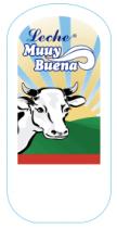 MUUY BUENA